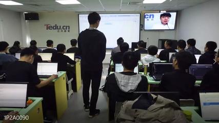 达内教育十七载风华，共筑教育培训新篇章