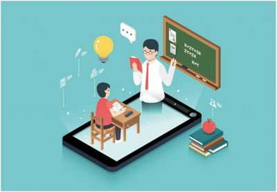 在线教育暑期营销战打响，社群运营成为流量获取新引擎