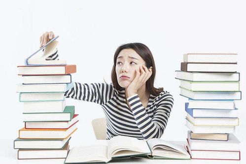 中小教育机构的突围之路 培训管理系统与区域整合策略
