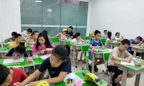 教培行业“速冻”后的教育新生态 后培训时代，孩子的学习何去何从？